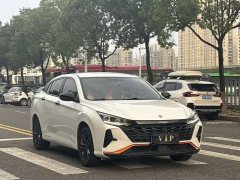 Dongfeng Yixuan 2023 1.5L Automatic Glory Edition - ფოტო 3
