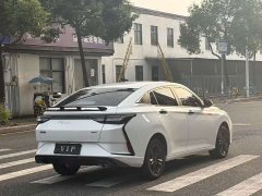 Dongfeng Yixuan 2023 1.5L Automatic Glory Edition - ფოტო 5