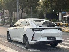 Dongfeng Yixuan 2023 1.5L Automatic Glory Edition - ფოტო 6