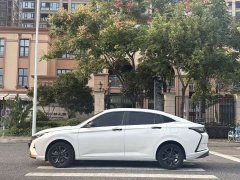 Dongfeng Yixuan 2023 1.5L Automatic Glory Edition - ფოტო 7