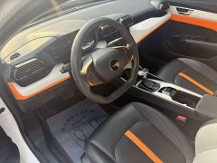 Dongfeng Yixuan 2023 1.5L Automatic Glory Edition - ფოტო 8