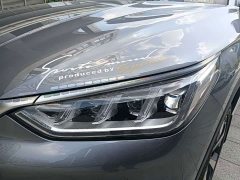 BYD Song Plus New Energy 2021 EV Premier - ფოტო 4
