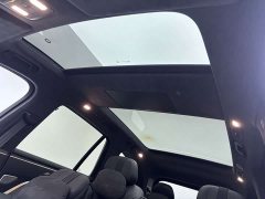 Nio Lerado L90 Max Six-Seater - ფოტო 14