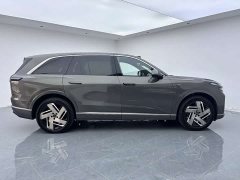 Nio Lerado L90 Max Six-Seater - ფოტო 15