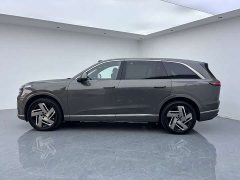 Nio Lerado L90 Max Six-Seater - ფოტო 18