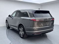 Nio Lerado L90 Max Six-Seater - ფოტო 5