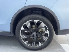 BYD Yuan Plus DM-i Glory Edition 112KM Flagship - ფოტო 10