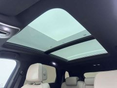 BYD Yuan Plus DM-i Glory Edition 112KM Flagship - ფოტო 13