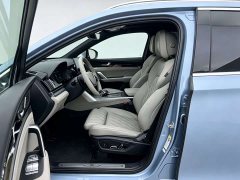 BYD Yuan Plus DM-i Glory Edition 112KM Flagship - ფოტო 4