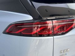 BYD Yuan Plus DM-i Glory Edition 112KM Flagship - ფოტო 7