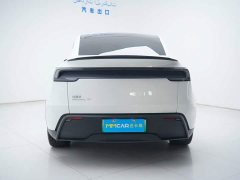 Tesla Model Y 2026 Long Range All-Wheel Drive - ფოტო 11