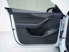 Tesla Model Y 2026 Long Range All-Wheel Drive - ფოტო 14