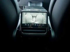 Tesla Model Y 2026 Long Range All-Wheel Drive - ფოტო 19