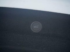 Tesla Model Y 2026 Long Range All-Wheel Drive - ფოტო 20