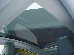 Tesla Model Y 2026 Long Range All-Wheel Drive - ფოტო 7