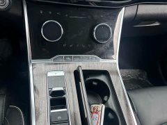 Chery Chitu Lanyue 390T Two-Wheel Drive Star Wisdom Edition - ფოტო 15