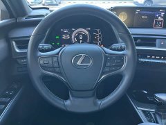 Lexus UX 2020 260h Explorer Fun Edition - ფოტო 14