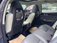 Lynk & Co Geely Lynk & Co 02 2.0T Diesel Automatic FWD Champion Edition - ფოტო 12