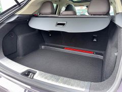 Lynk & Co Geely Lynk & Co 02 2.0T Diesel Automatic FWD Champion Edition - ფოტო 15