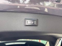 Lynk & Co Geely Lynk & Co 02 2.0T Diesel Automatic FWD Champion Edition - ფოტო 16