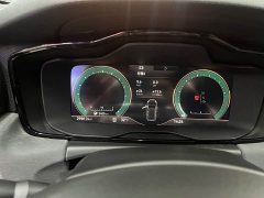 Lynk & Co Geely Lynk & Co 02 2.0T Diesel Automatic FWD Champion Edition - ფოტო 18