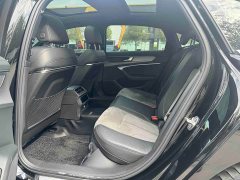 Audi A6L 45 TFSI quattro Premium Dynamic - ფოტო 10