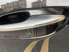 Cadillac CT5 28T Luxury (Standard Edition) - ფოტო 11