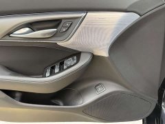 Cadillac CT5 28T Luxury (Standard Edition) - ფოტო 13