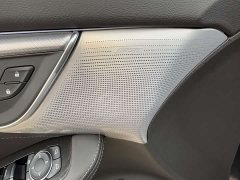 Cadillac CT5 28T Luxury (Standard Edition) - ფოტო 14