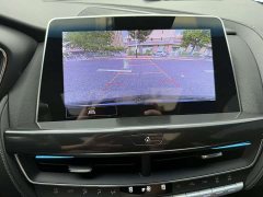 Cadillac CT5 28T Luxury (Standard Edition) - ფოტო 15
