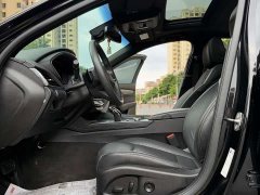 Cadillac CT5 28T Luxury (Standard Edition) - ფოტო 18
