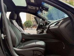Cadillac CT5 28T Luxury (Standard Edition) - ფოტო 19