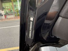 Cadillac CT5 28T Luxury (Standard Edition) - ფოტო 6