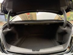 Cadillac CT5 28T Luxury (Standard Edition) - ფოტო 7