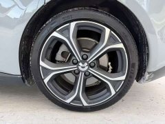 Nio ET5T 75kWh Touring - ფოტო 13