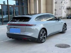 Nio ET5T 75kWh Touring - ფოტო 15