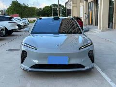 Nio ET5T 75kWh Touring - ფოტო 2