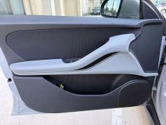 Nio ET5T 75kWh Touring - ფოტო 4