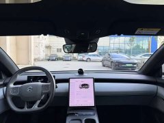 Nio ET5T 75kWh Touring - ფოტო 9