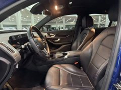 Mercedes-Benz EQC 400 4MATIC - ფოტო 10
