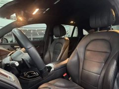 Mercedes-Benz EQC 400 4MATIC - ფოტო 11