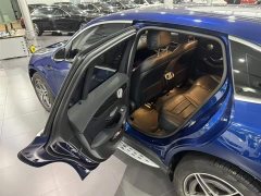 Mercedes-Benz EQC 400 4MATIC - ფოტო 15