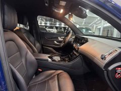 Mercedes-Benz EQC 400 4MATIC - ფოტო 19