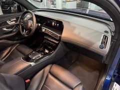 Mercedes-Benz EQC 400 4MATIC - ფოტო 20