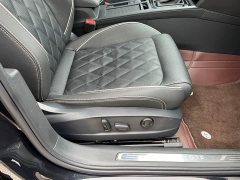 Volkswagen Magotan PHEV 2022 GTE Luxury - ფოტო 12