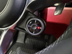 Porsche Cayenne New Energy 2021 Cayenne E-Hybrid 2.0T - ფოტო 15