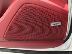 Porsche Cayenne New Energy 2021 Cayenne E-Hybrid 2.0T - ფოტო 16