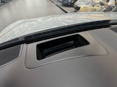 Porsche Cayenne New Energy 2021 Cayenne E-Hybrid 2.0T - ფოტო 17