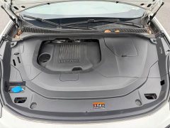 Lynk & Co Geely Lynk & Co 06 Remix 1.5T Hero - ფოტო 10