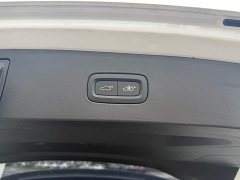 Lynk & Co Geely Lynk & Co 06 Remix 1.5T Hero - ფოტო 11